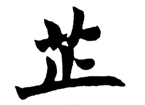 芷 名字 意思|芷（汉语汉字）